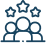 Equipe Técnica